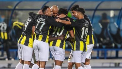 القنوات الناقلة لمباراة الهلال والاتحاد