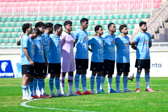 جوميز يصدم إدارة الزمالك بقرار فسخ عقد الصفقة الجديدة.. التفاصيل الكاملة