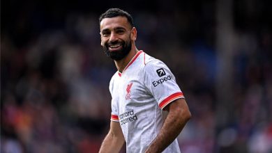 ليفربول يفقد خدمات محمد صلاح للأبد بفرمان من الأهلي السعودي.. ماذا حدث؟